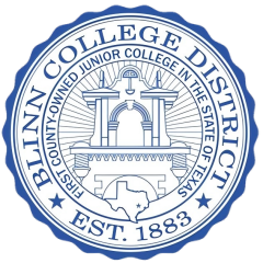 Blinn College Online