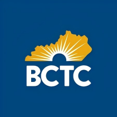 Bluegrass Community & Technical College Distance Learning