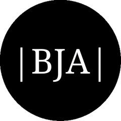 Bonnie Joseph Academy of Cosmetology & Barbering