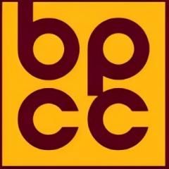 Bossier Parish Community College Online Learning