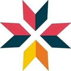 Brightpoint Community College Online