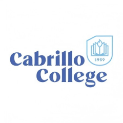 Cabrillo College Online