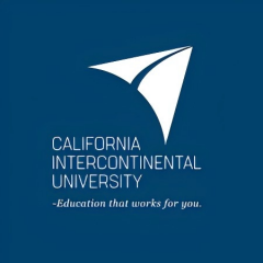 California Intercontinental University