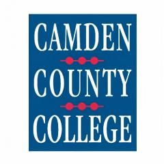Camden County College Online