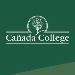 Canada College Distance Education