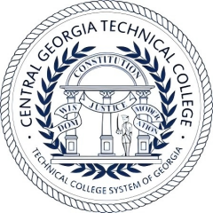 Central Georgia Technical College Online Classes