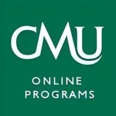 Central Methodist University Online Programs