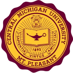 Central Michigan University Online