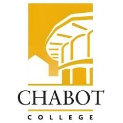 Chabot College Online