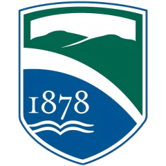 Champlain College Online