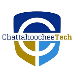 Chattahoochee Technical College Online