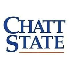 Chattanooga State Community College Online
