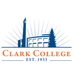 Clark College eLearning