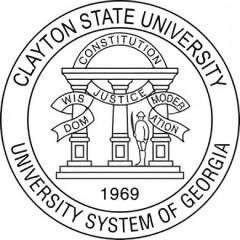 Clayton State Online