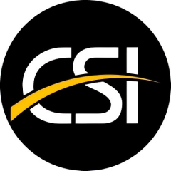 CSI Distance Learners