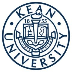 Kean Online