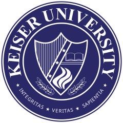 Keiser University - Sarasota