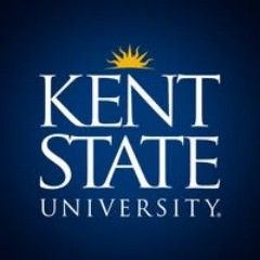 Kent State University at Geauga Online and Distance Learning