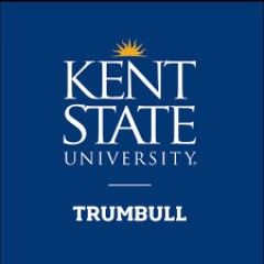Kent State University - Trumbull Online