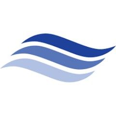 Lake Region State College Online
