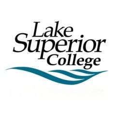 Lake Superior College eLearning