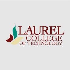 Laurel College of Technology