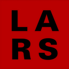 Los Angeles Recording School
