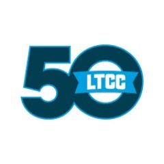 LTCC Online