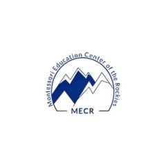 Montessori Education Center of the Rockies