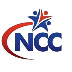 Northland Career Center