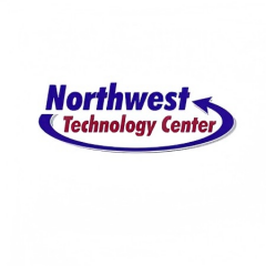 Northwest Technology Center - Fairview