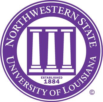 Northwestern State University of Louisiana Online Learning