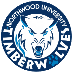 Northwood University Online