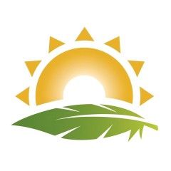 Ohlone College eCampus