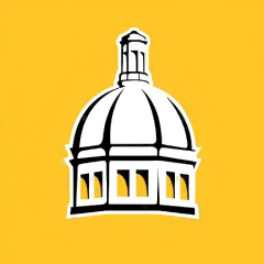 Online at Southern Miss