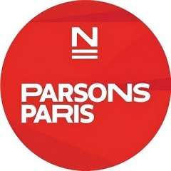 Parsons Paris at The New School