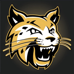 Pasco-Hernando State College Online Learning