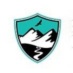 Pathways College