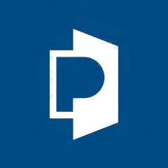 Penn Foster College