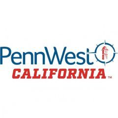 PennWest California Online