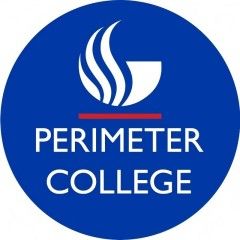 Perimeter Online