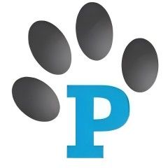 Pets Playground Grooming School