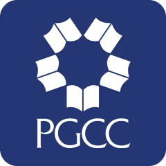 PGCC Online