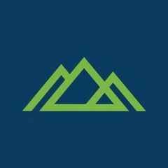 Pikes Peak Community College Online