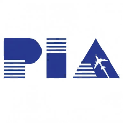 Pittsburgh Institute of Aeronautics (PIA) - Myrtle Beach, SC
