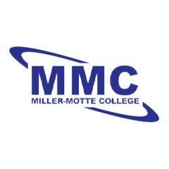 Platt College-Miller-Motte College-Chattanooga 2