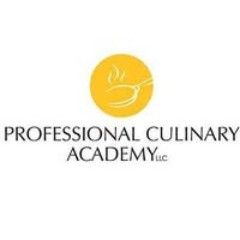 Professional Culinary Academy
