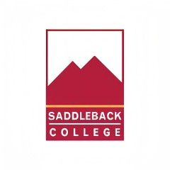 Saddleback College Online