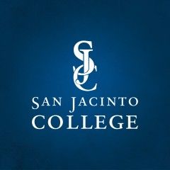 San Jacinto College Online