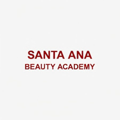 Santa Ana Beauty Academy